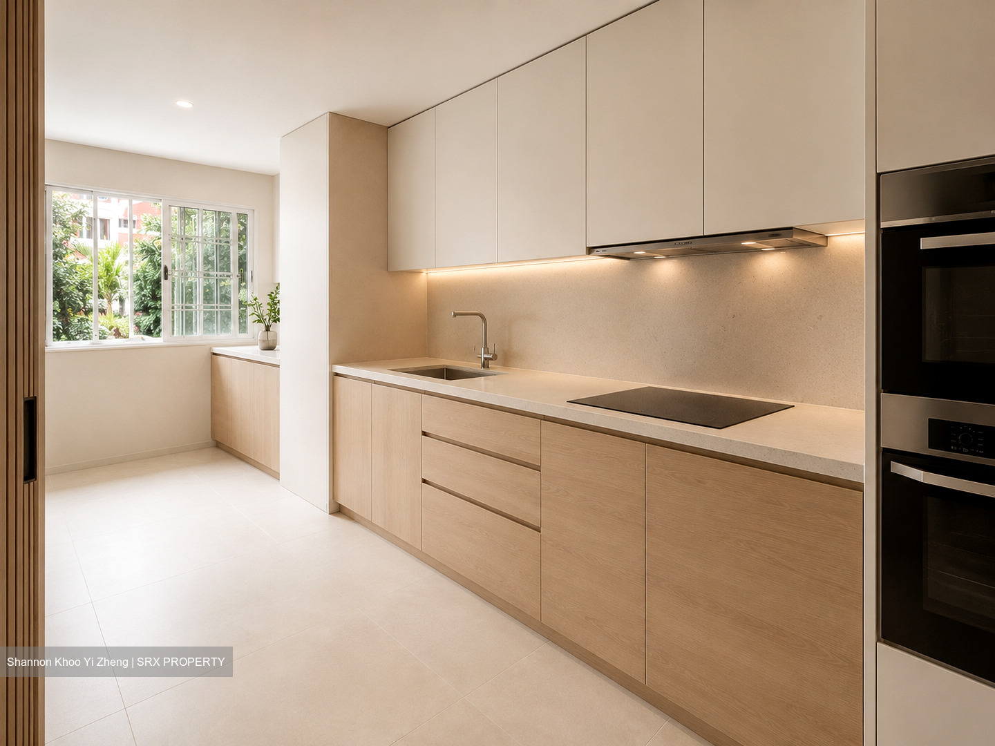 Blk 272 Bishan Street 24 (Bishan), HDB 4 Rooms #581942831